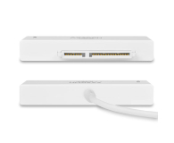 Axagon ADSA-1S USB 2.0 - 2.5" HDD SATA - 1485417 - zdjęcie 8